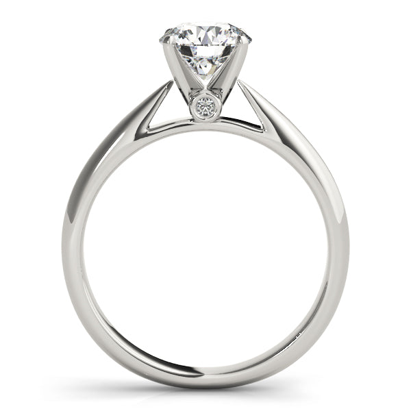 solitaires-engagement-ring-round-center-84355-11-2