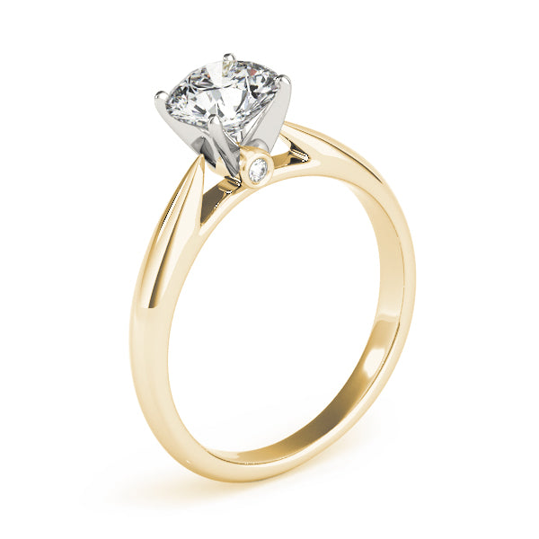 solitaires-engagement-ring-round-center-84355-11-2