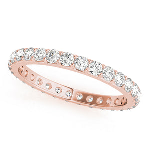 wedding-bands-eternity-84389-03s6