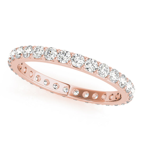 wedding-bands-eternity-84389-03s6