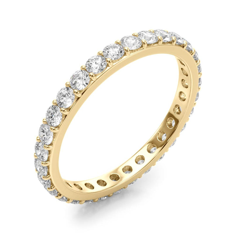 wedding-bands-eternity-84389-03s6