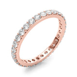 wedding-bands-eternity-84389-03s6