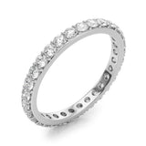 wedding-bands-eternity-84389-03s6