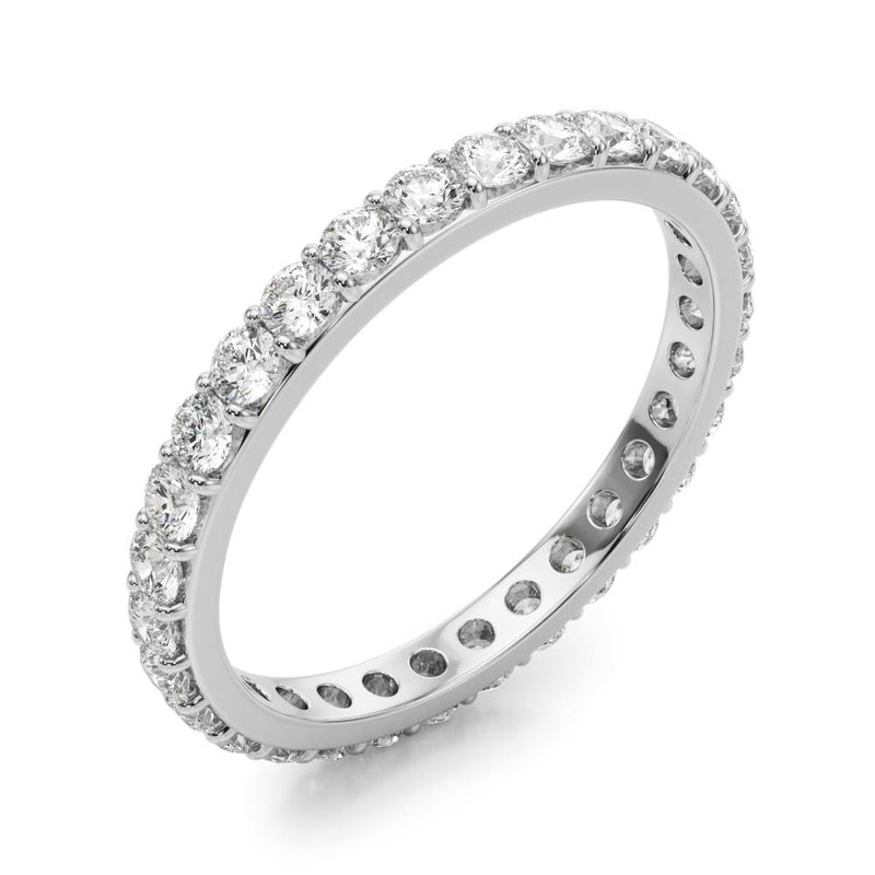 wedding-bands-eternity-84389-03s6