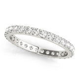 wedding-bands-eternity-84389-03s6