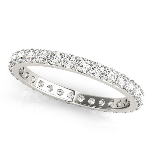 wedding-bands-eternity-84389-03s6