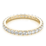 wedding-bands-eternity-84389-03s6