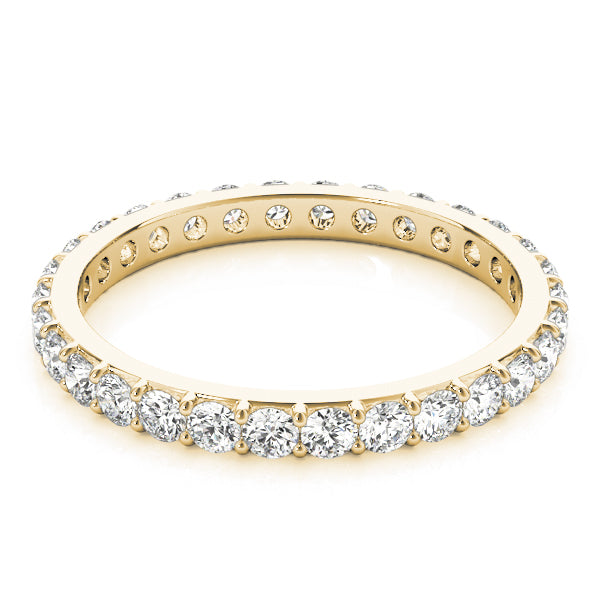 wedding-bands-eternity-84389-03s6