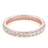 wedding-bands-eternity-84389-03s6
