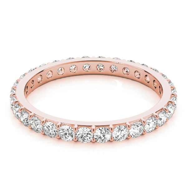 wedding-bands-eternity-84389-03s6