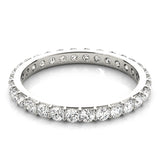 wedding-bands-eternity-84389-03s6