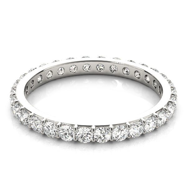 wedding-bands-eternity-84389-03s6