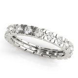 Wedding Band Eternity (84390)