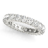 Wedding Band Eternity (84401)