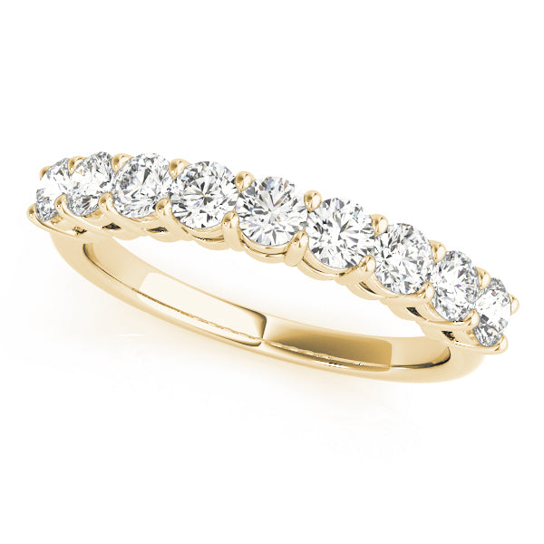 wedding-bands-prong-set-84548-11-3
