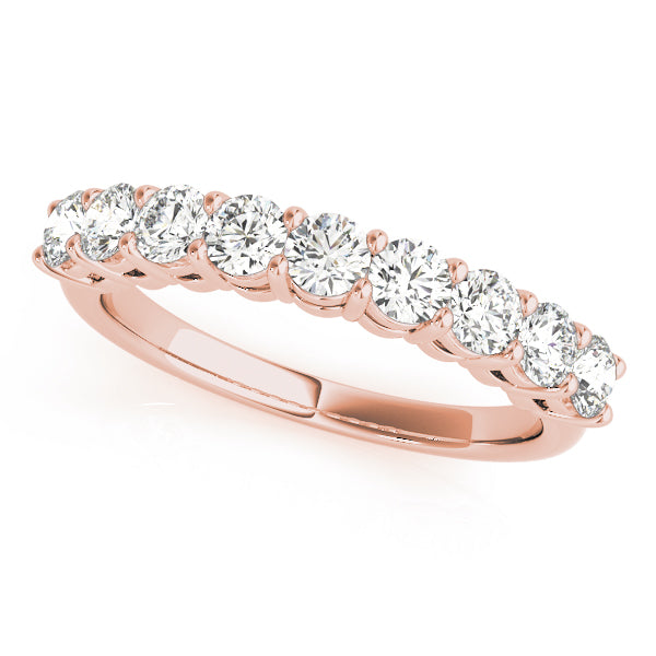 wedding-bands-prong-set-84548-11-3