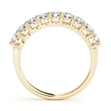 wedding-bands-prong-set-84548-11-3