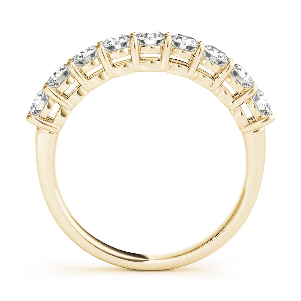 wedding-bands-prong-set-84548-11-3