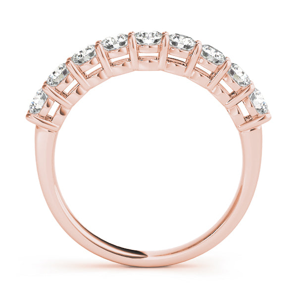 wedding-bands-prong-set-84548-11-3