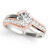 bypass-engagement-ring-84584-1