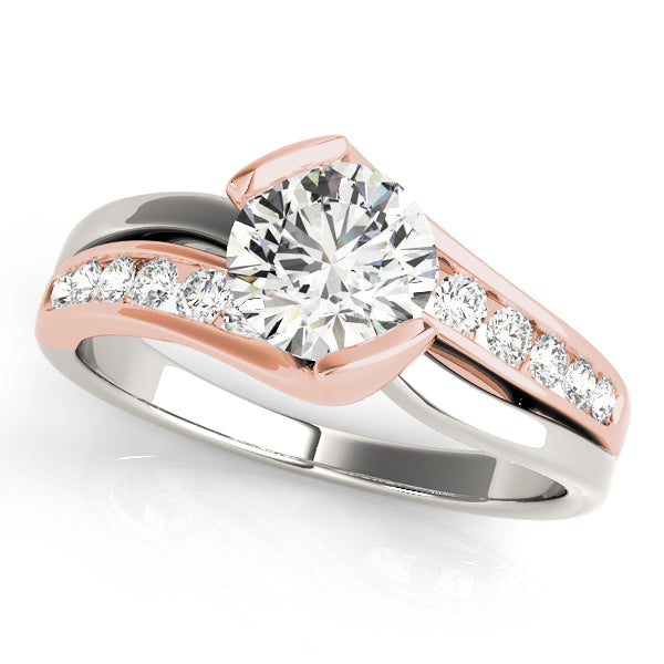 bypass-engagement-ring-84584-1