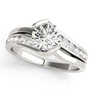 bypass engagement ring 84584 1