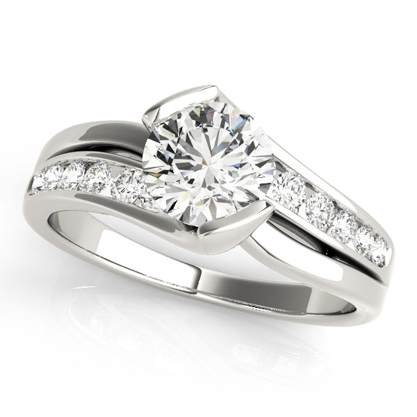 bypass engagement ring 84584 1