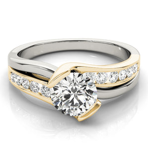 bypass-engagement-ring-84584-1