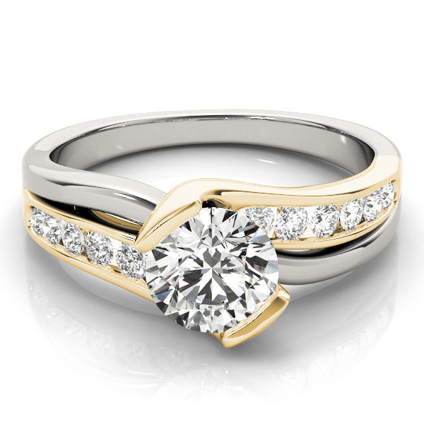 bypass-engagement-ring-84584-1