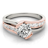 bypass-engagement-ring-84584-1