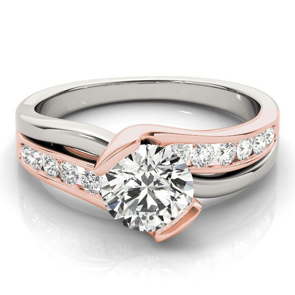 bypass-engagement-ring-84584-1