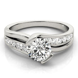 bypass-engagement-ring-84584-1