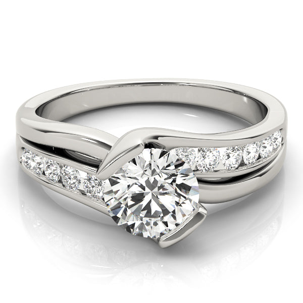 bypass-engagement-ring-84584-1