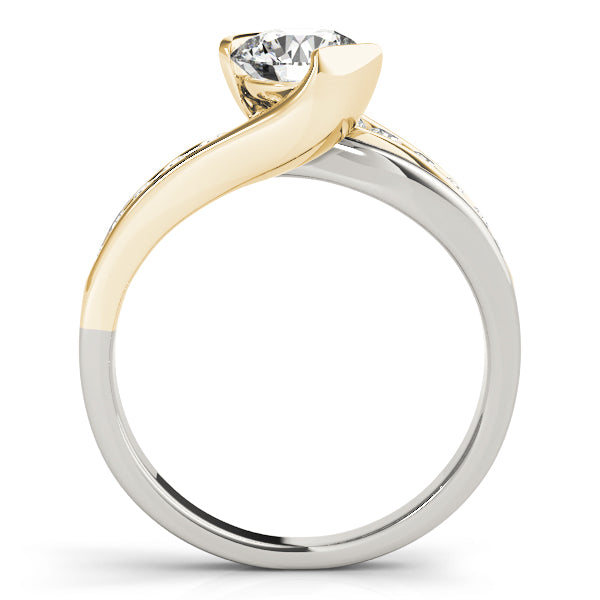 bypass-engagement-ring-84584-1