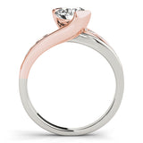 bypass-engagement-ring-84584-1