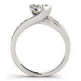 bypass-engagement-ring-84584-1