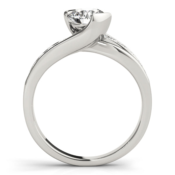 bypass-engagement-ring-84584-1