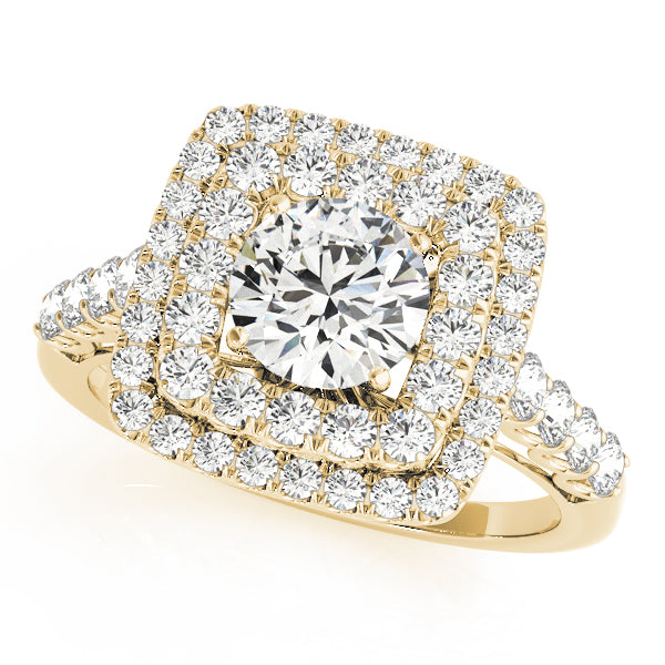 halo-engagement-ring-round-center-84586
