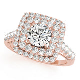 halo-engagement-ring-round-center-84586
