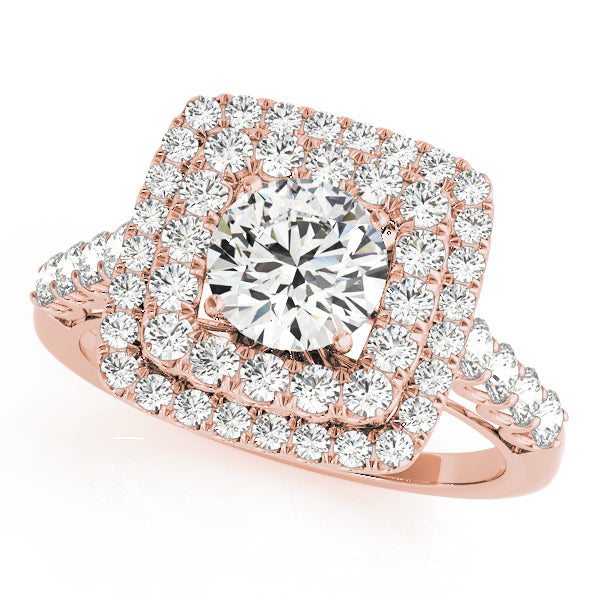 halo-engagement-ring-round-center-84586