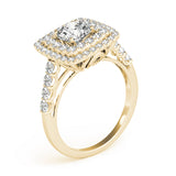halo-engagement-ring-round-center-84586