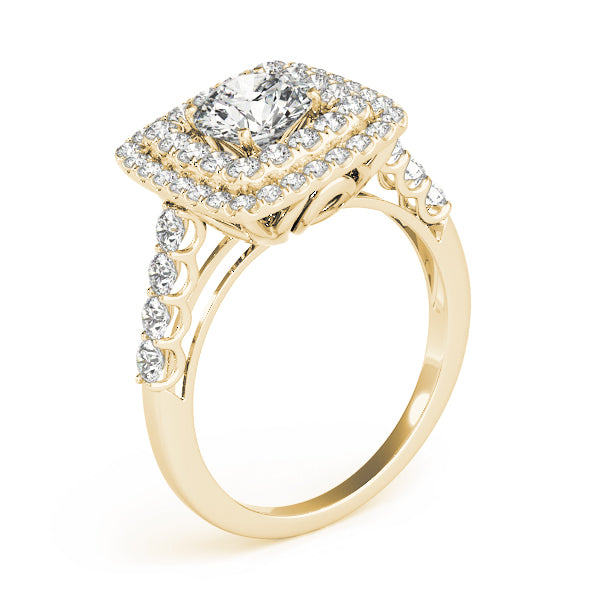 halo-engagement-ring-round-center-84586