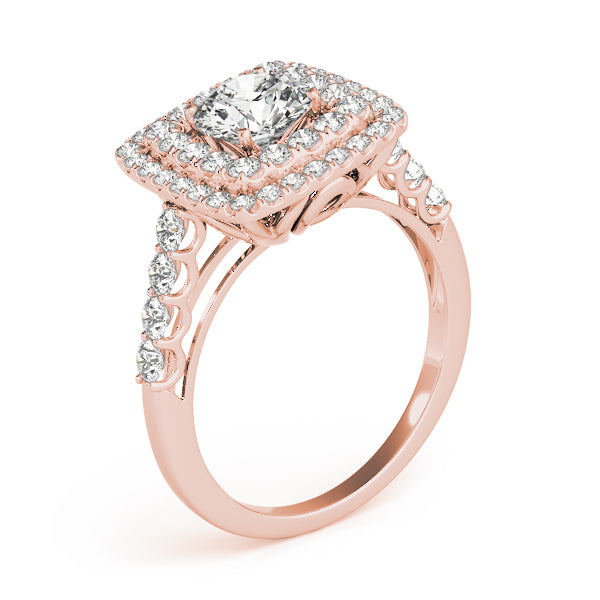 halo-engagement-ring-round-center-84586