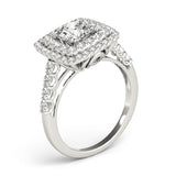 halo-engagement-ring-round-center-84586