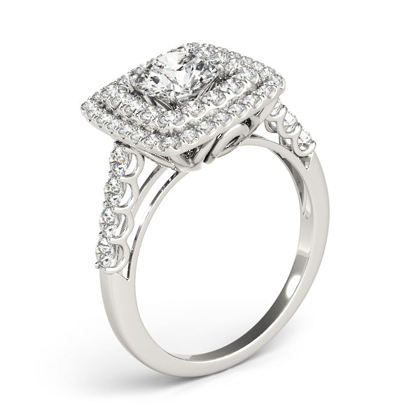 halo-engagement-ring-round-center-84586