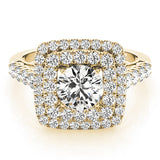 halo-engagement-ring-round-center-84586
