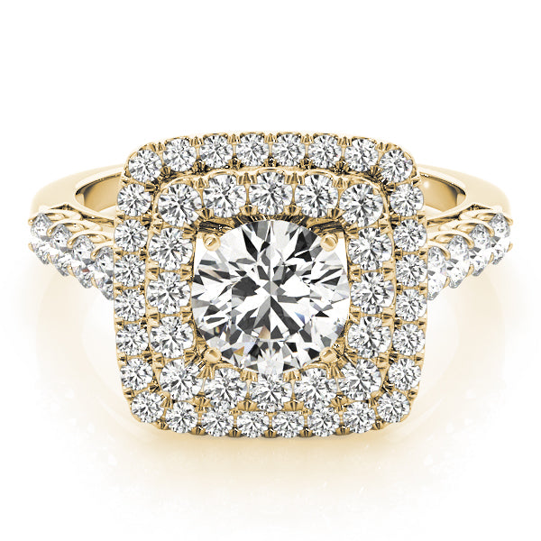 halo-engagement-ring-round-center-84586