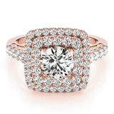 halo-engagement-ring-round-center-84586