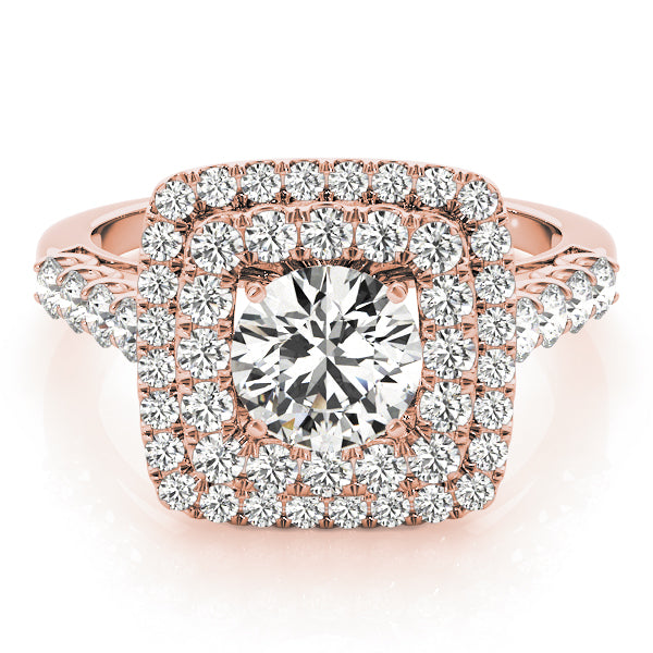halo-engagement-ring-round-center-84586