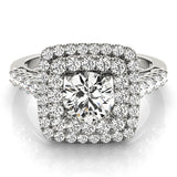 halo-engagement-ring-round-center-84586